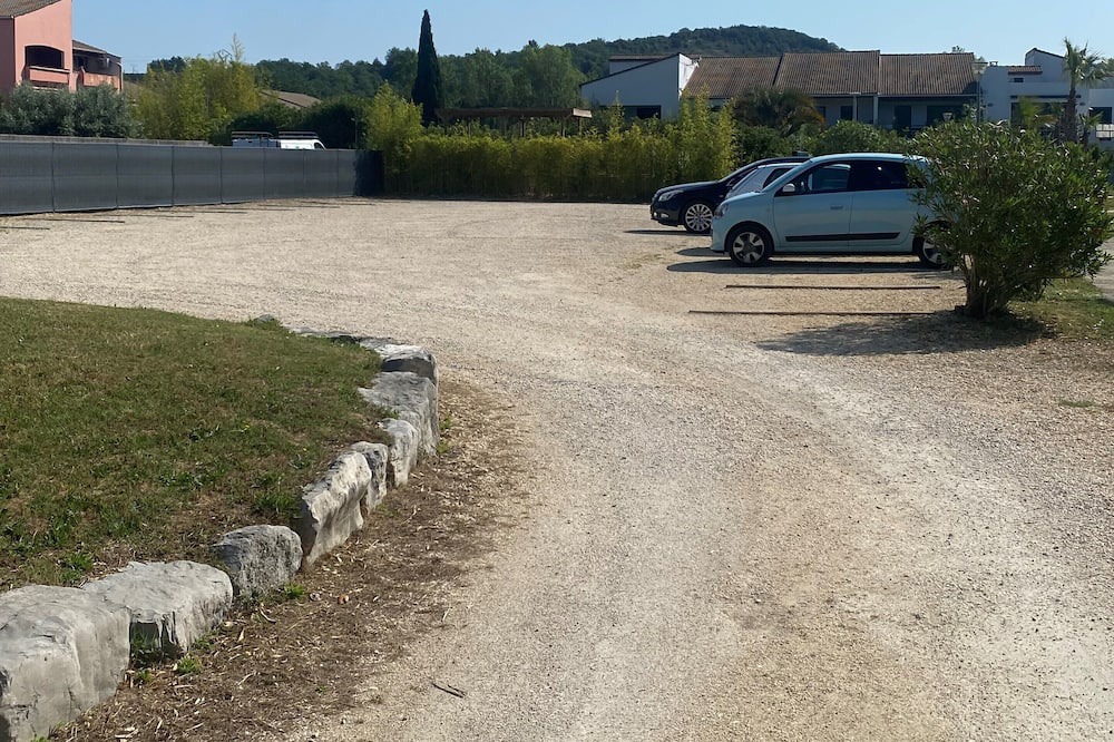 Photo of Outdoor in Ruoms