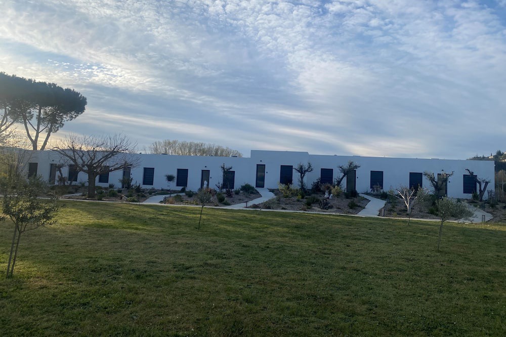 Photo of Outdoor in Ruoms