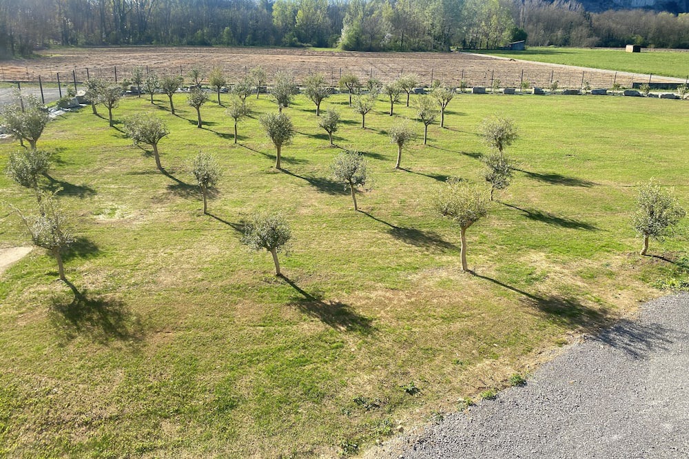 Photo of Outdoor in Ruoms