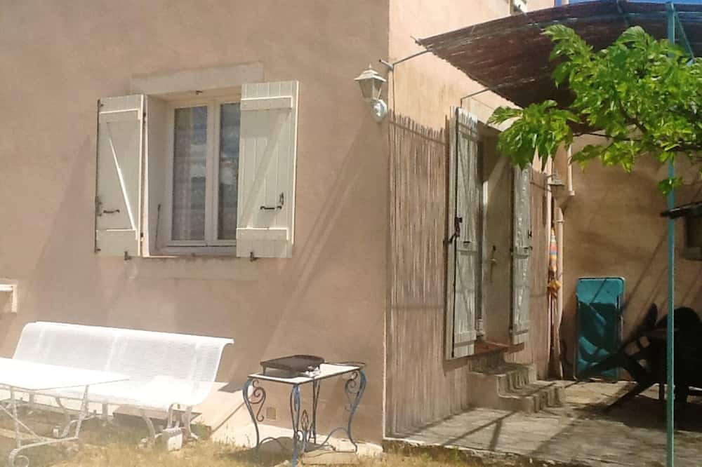 Photo of Others in Ansouis