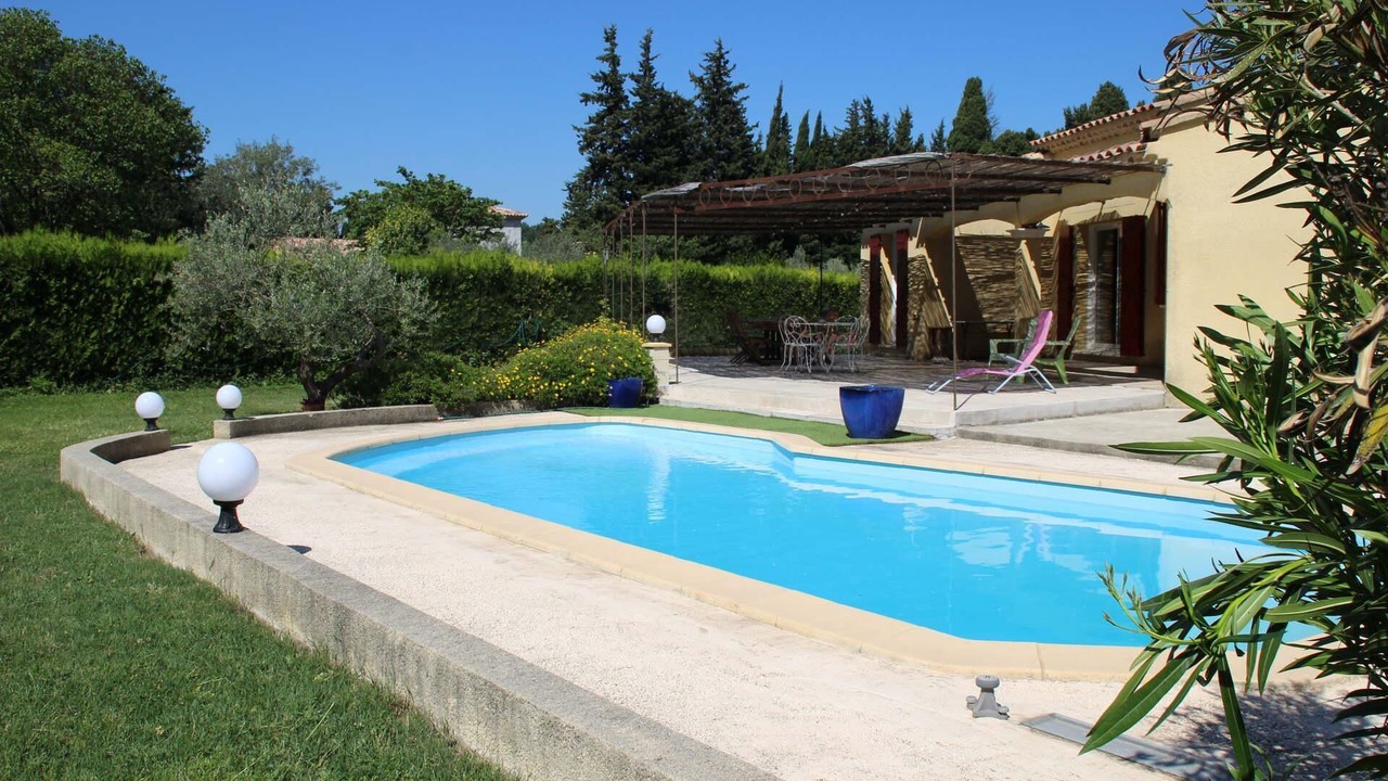 Photo of Outdoor in Saint-Etienne-du-Gres