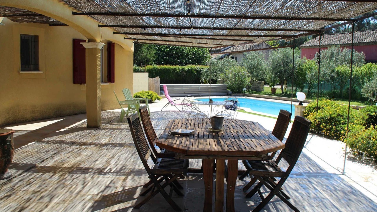 Photo of Outdoor in Saint-Etienne-du-Gres
