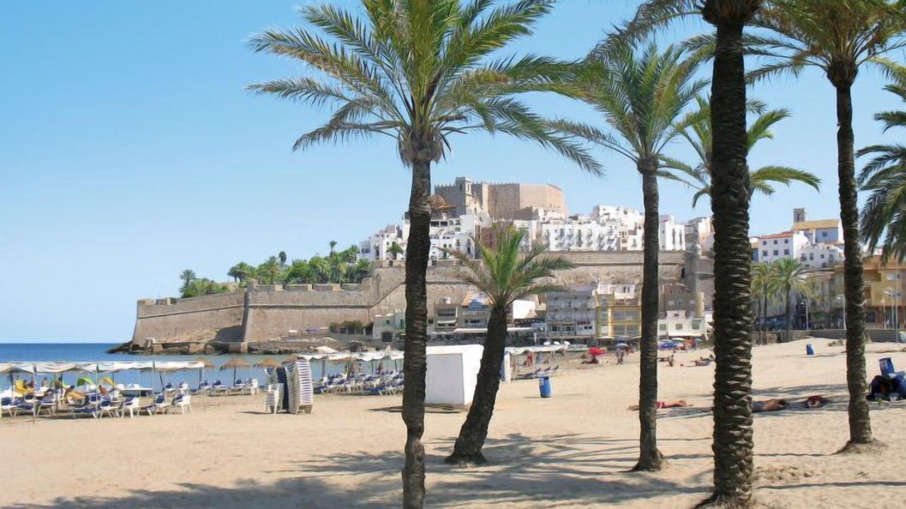 Photo of Others in Peniscola