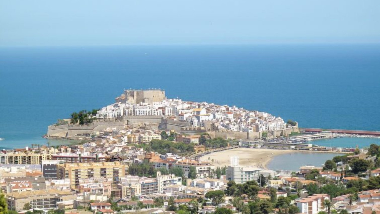 Photo of Others in Peniscola