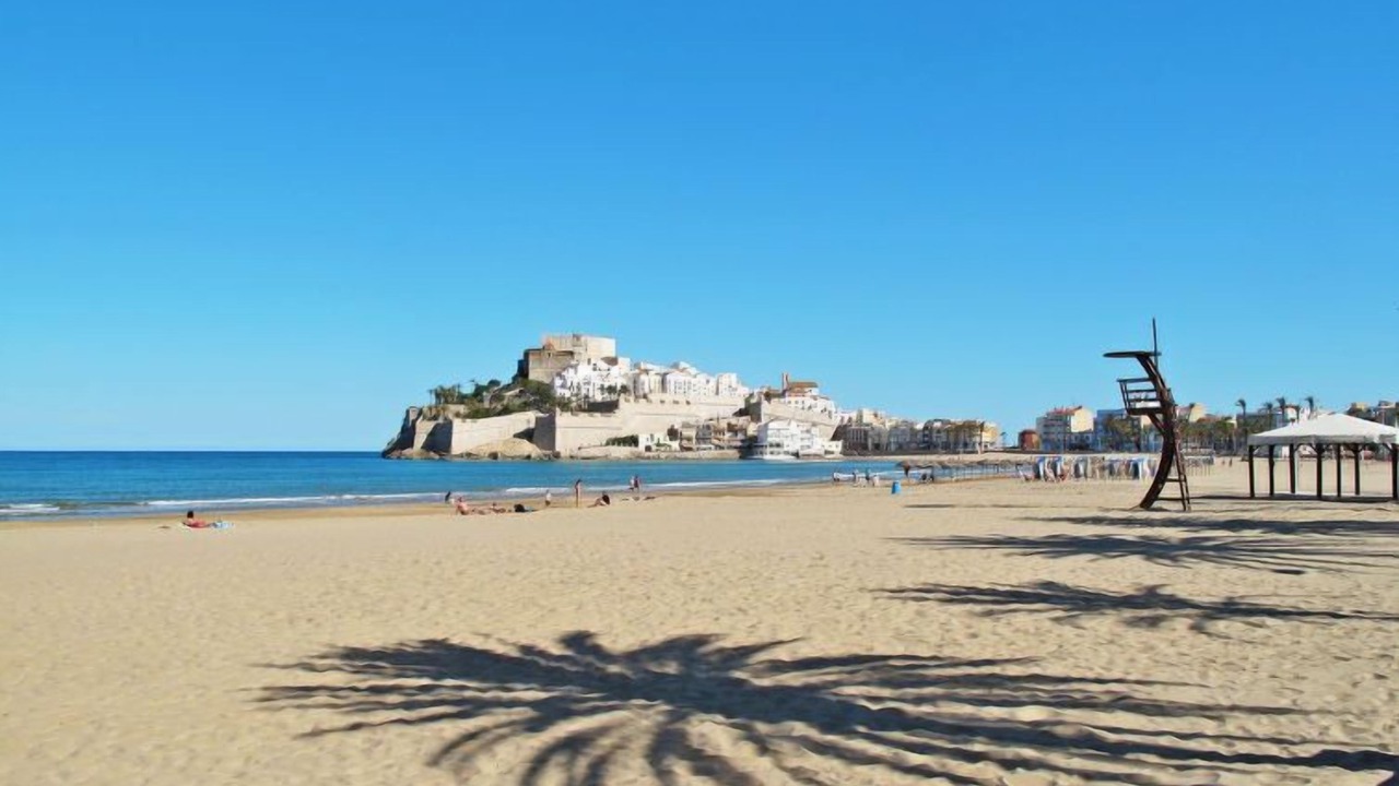 Photo of Others in Peniscola