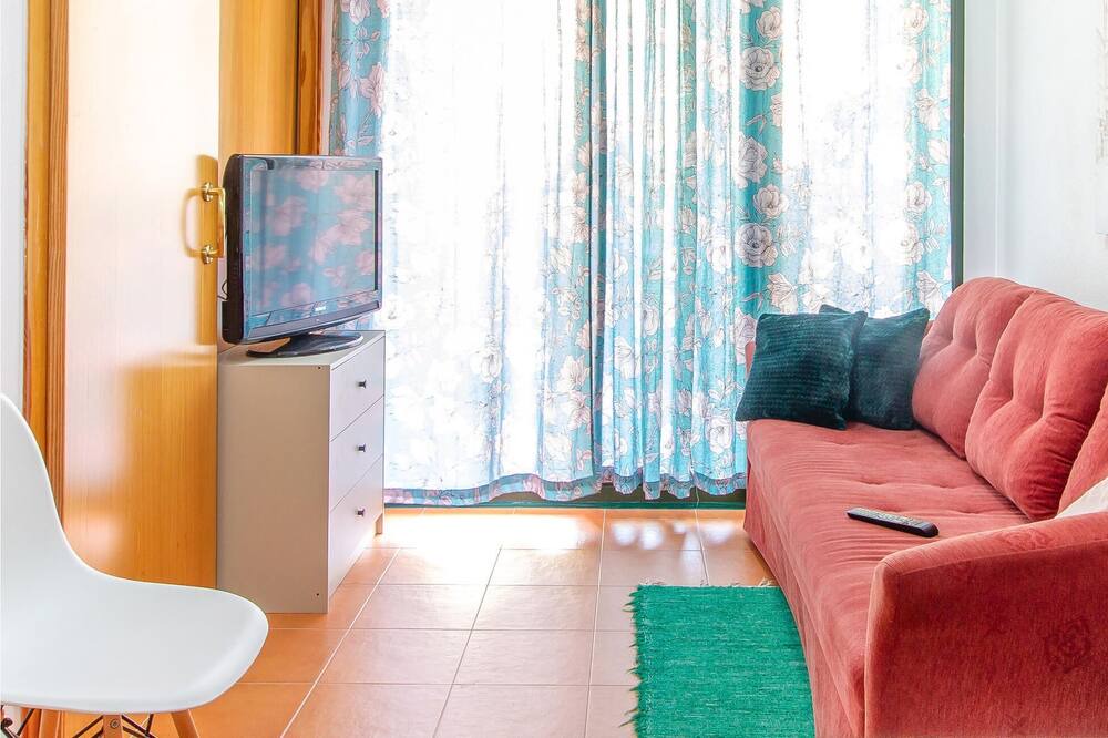 Photo of Bedroom in Villanueva Del Rio Segura