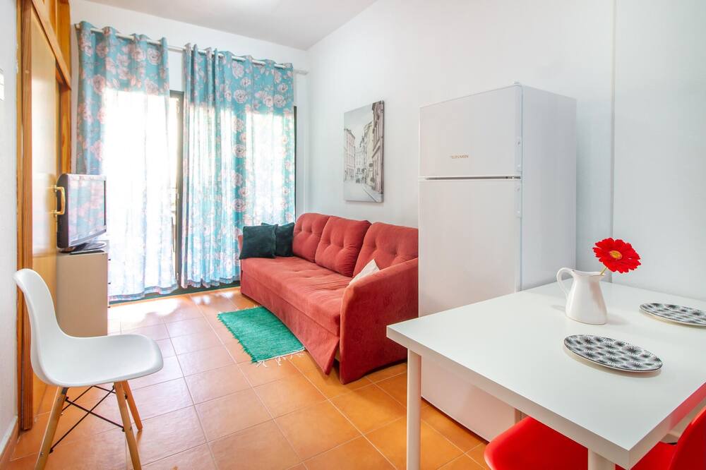 Photo of Bedroom in Villanueva Del Rio Segura