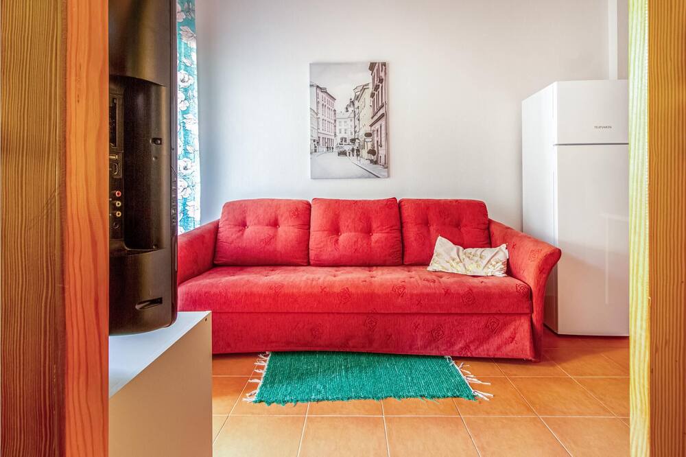 Photo of Bedroom in Villanueva Del Rio Segura