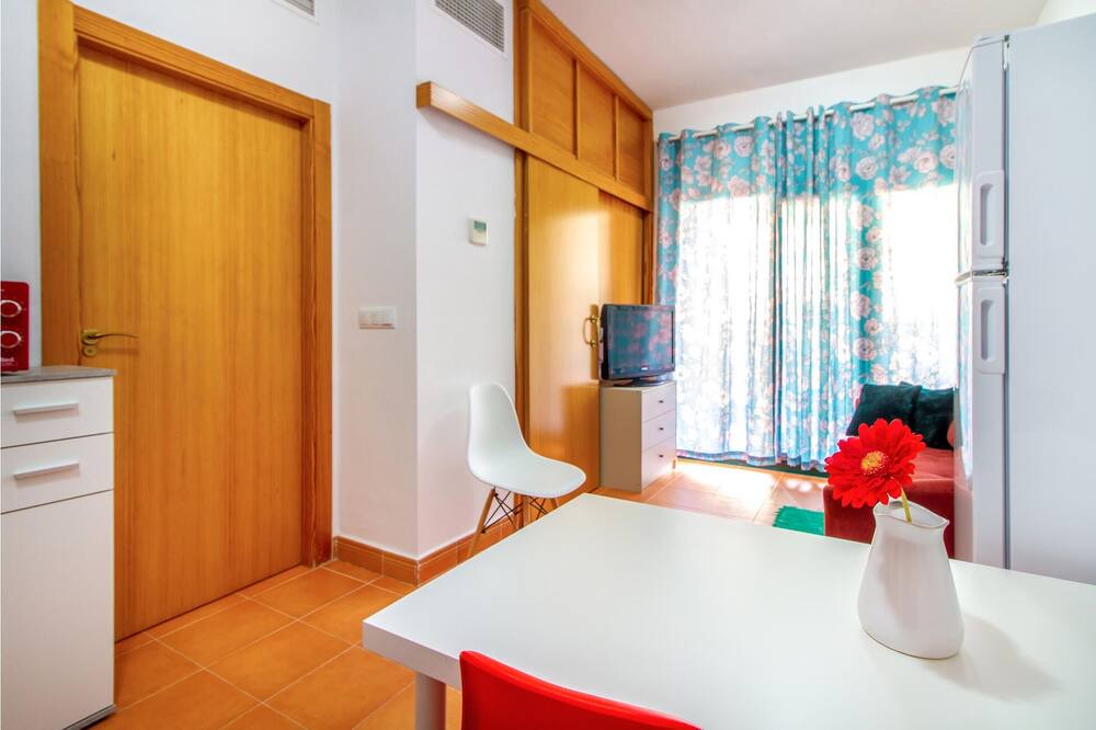 Photo of Bedroom in Villanueva Del Rio Segura
