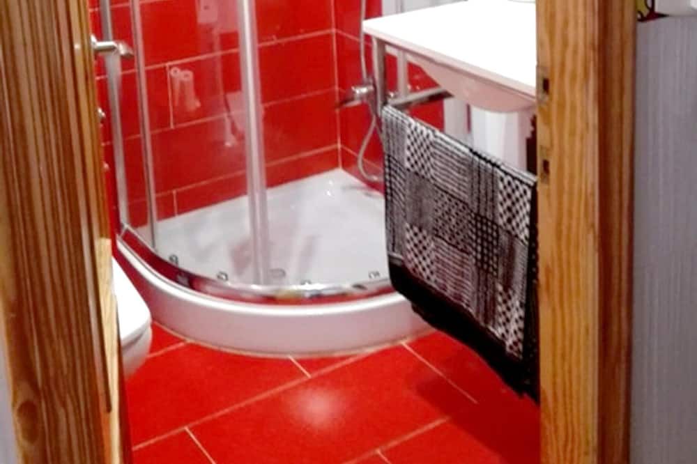 Photo of Bathroom in El Perello