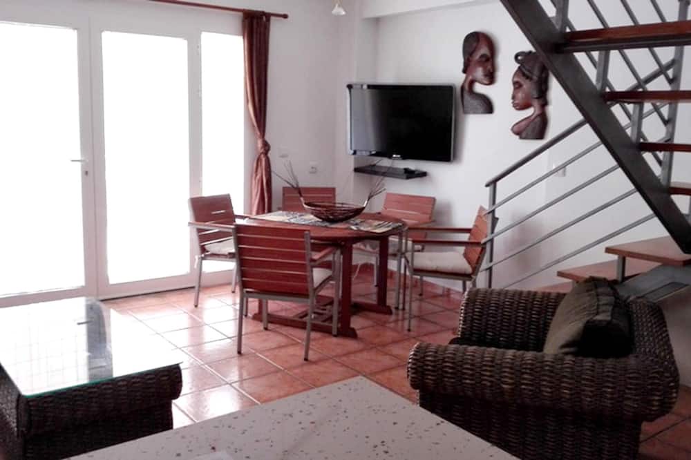 Photo of Livingroom in El Perello