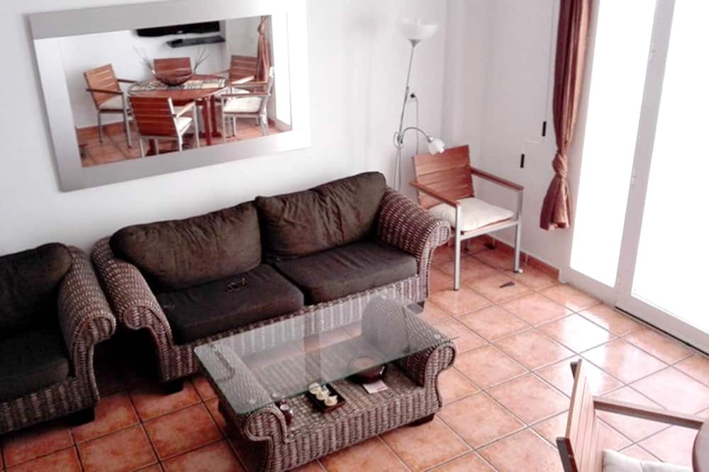 Photo of Livingroom in El Perello