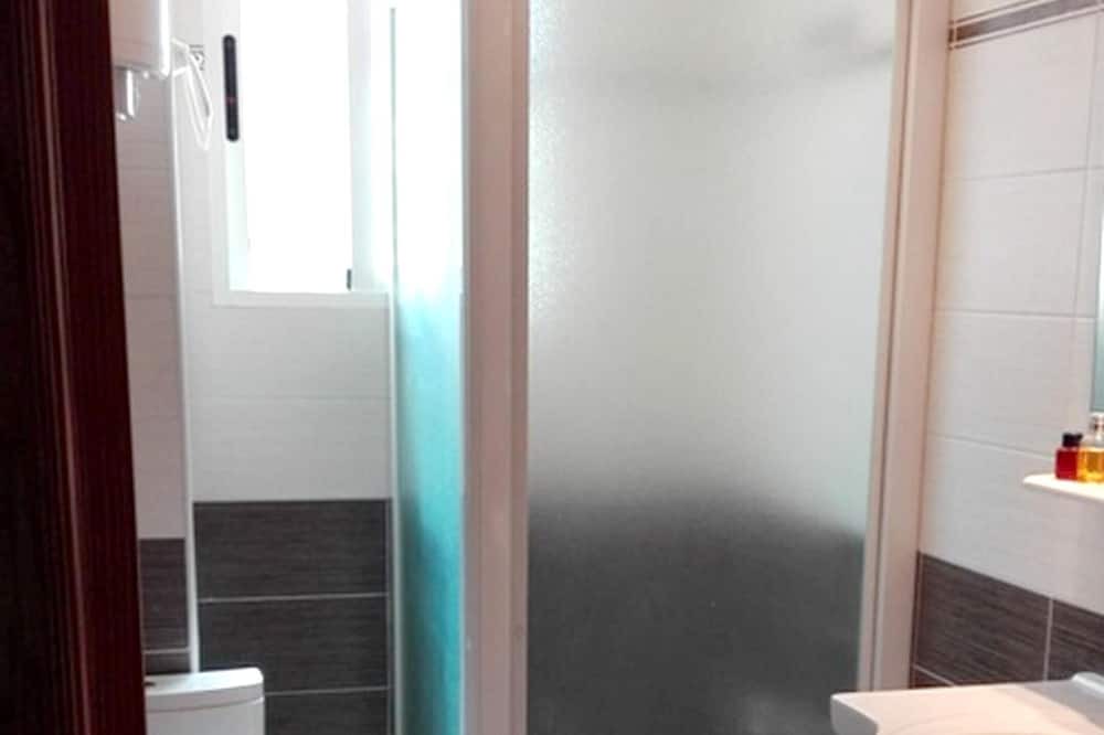 Photo of Bathroom in El Perello