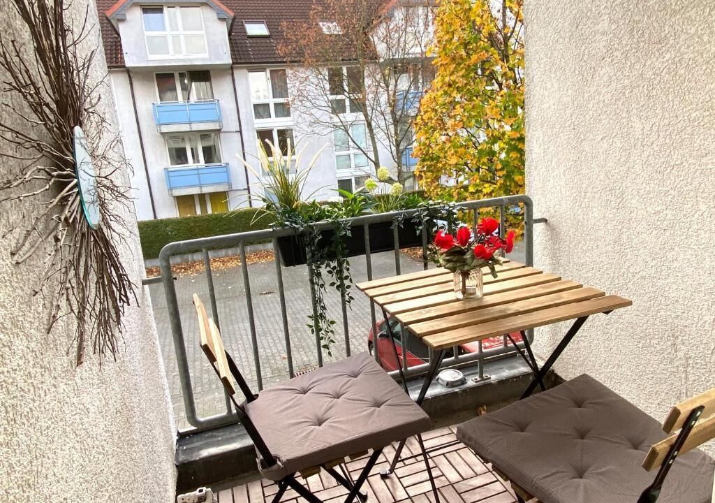 Photo of Outdoor in Limmer
