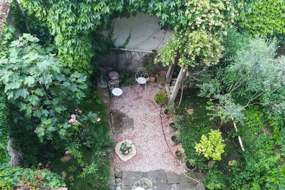 Photo of Outdoor in Cepie
