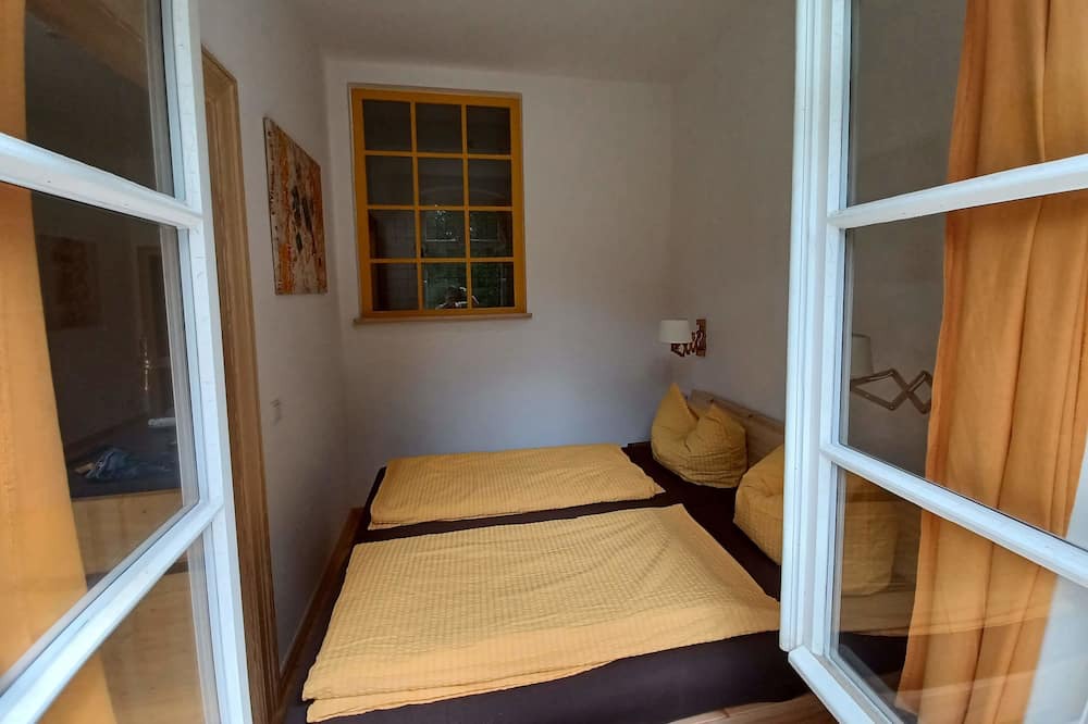 Photo of Bedroom in Kloster Lehnin