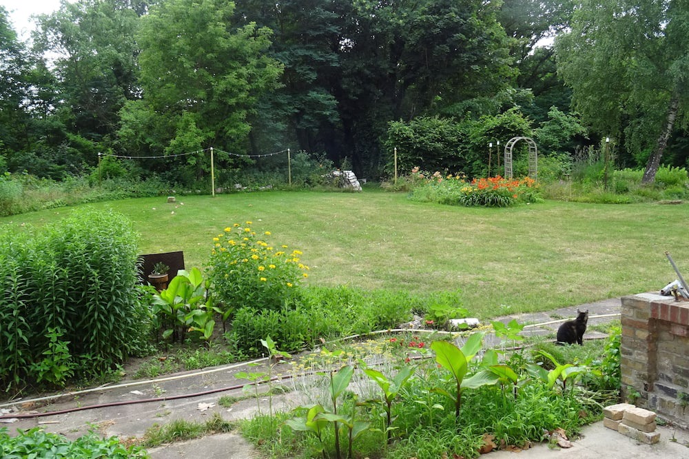 Photo of Outdoor in Kloster Lehnin