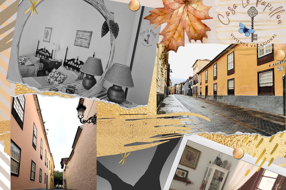 Photo of Others in Historical Center