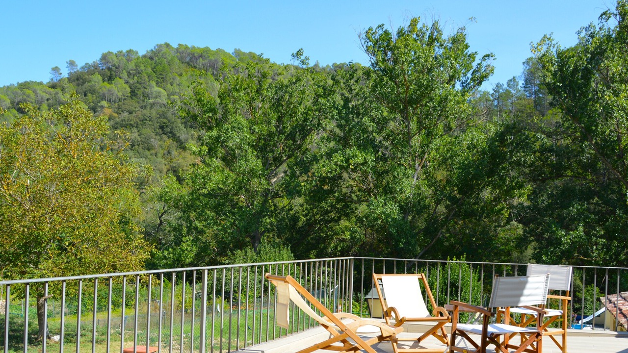 Photo of Outdoor in Sant Llorenc de la Muga
