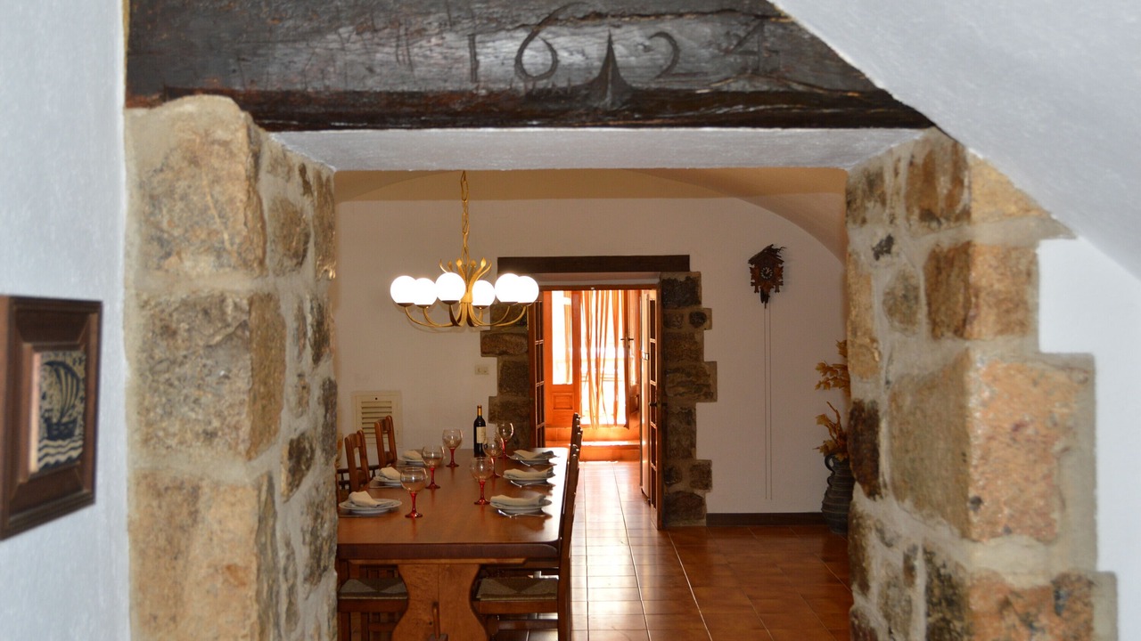 Photo of Others in Sant Llorenc de la Muga
