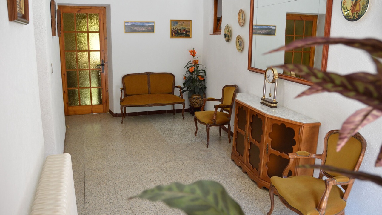 Photo of Others in Sant Llorenc de la Muga