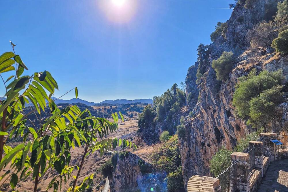 Photo of Others in Grazalema