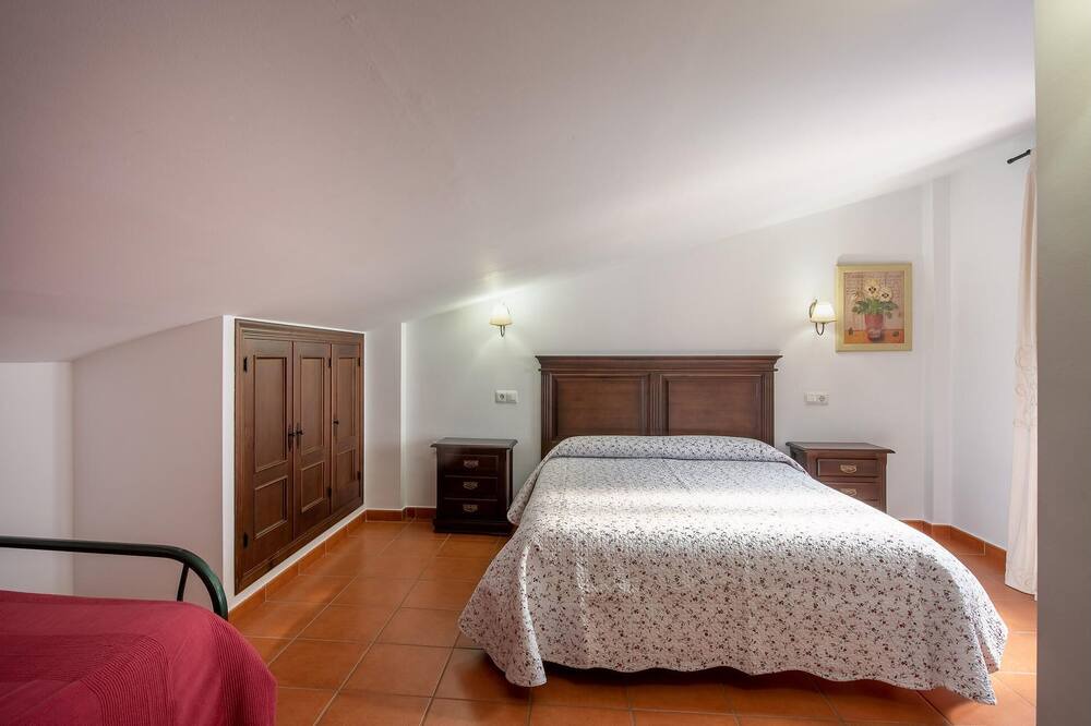 Photo of Others in Grazalema