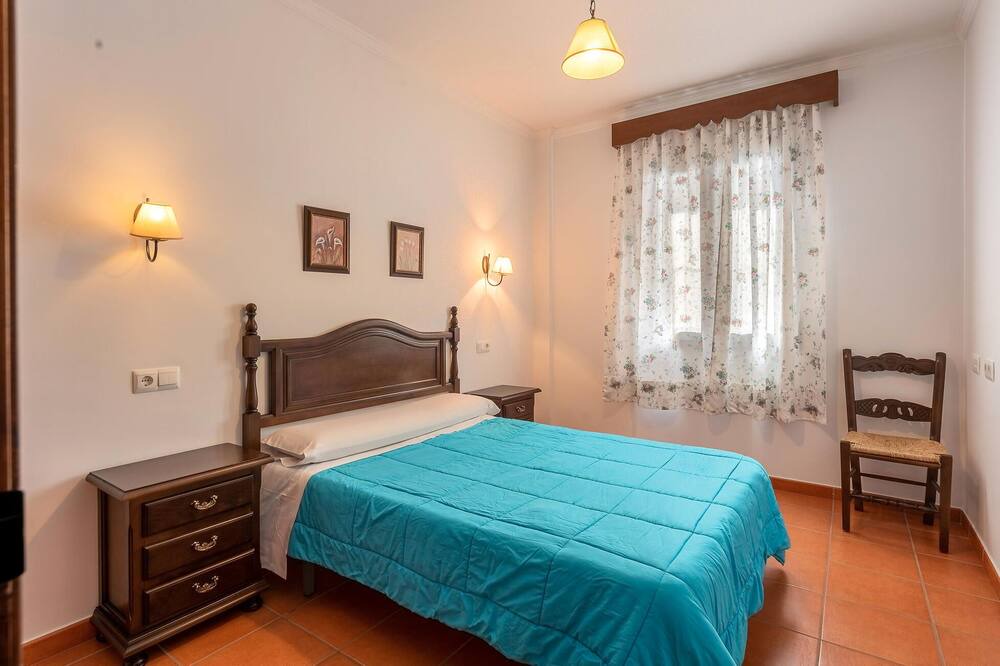 Photo of Others in Grazalema