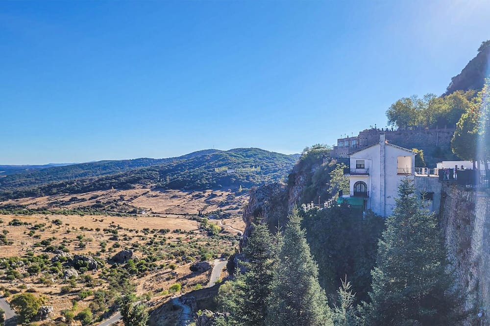 Photo of Others in Grazalema
