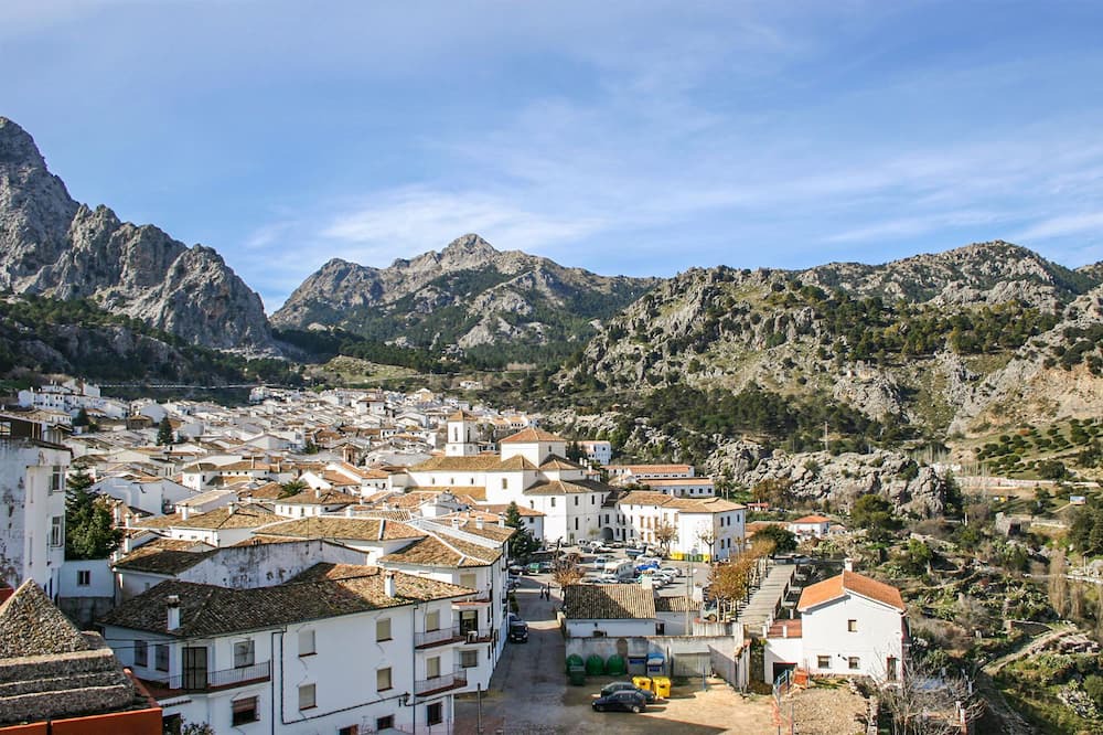 Photo of Others in Grazalema