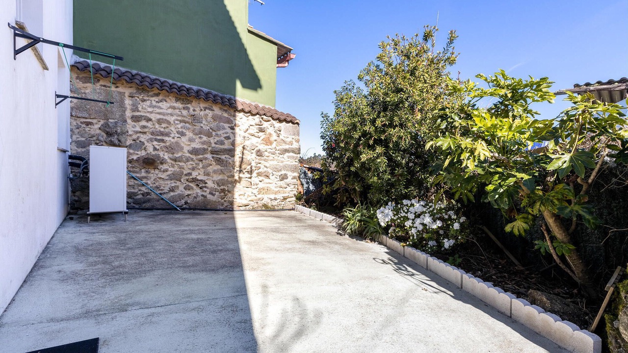 Photo of Outdoor in Santiago de Compostela