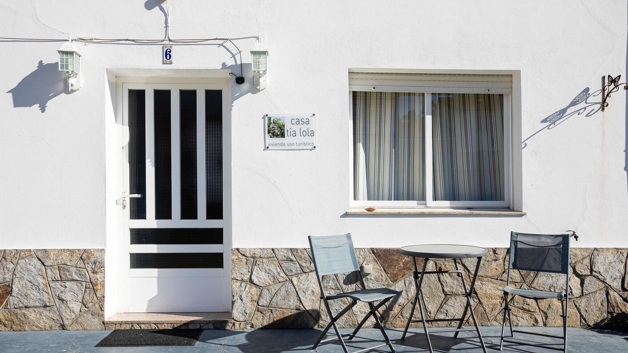 Photo of Outdoor in Santiago de Compostela