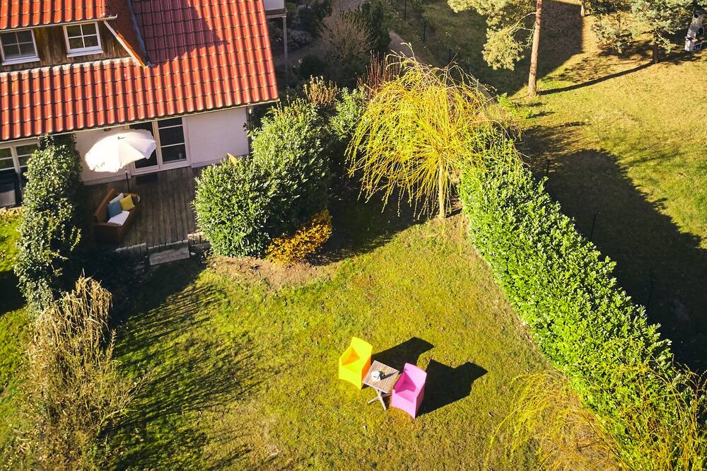 Photo of Outdoor in Thiessow