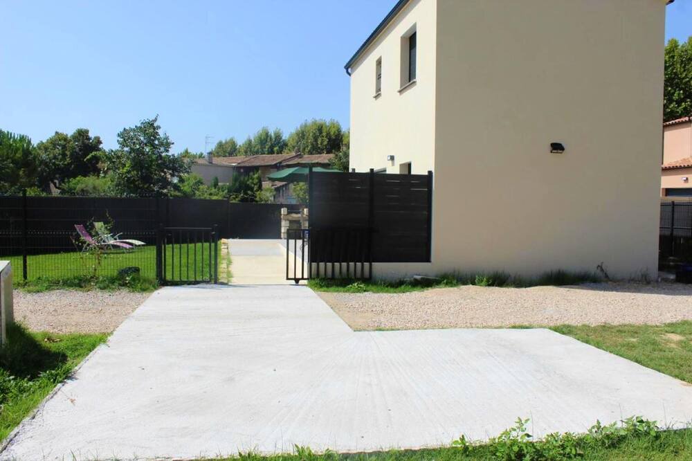 Photo of Others in Marsillargues