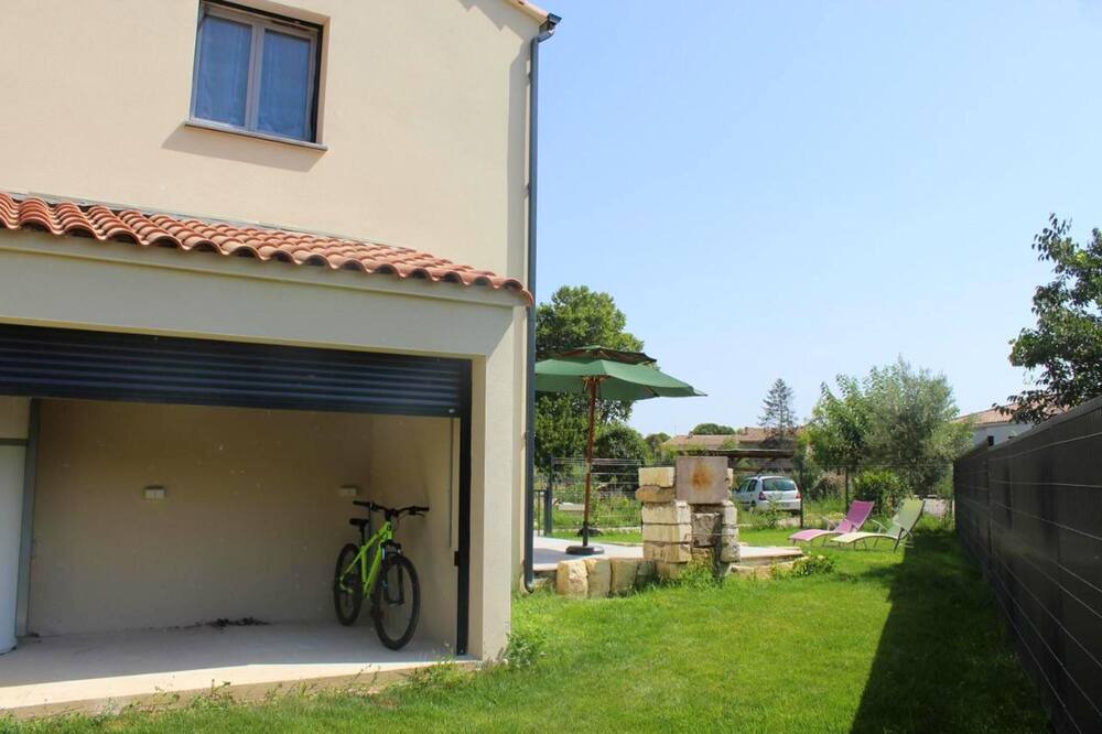Photo of Others in Marsillargues