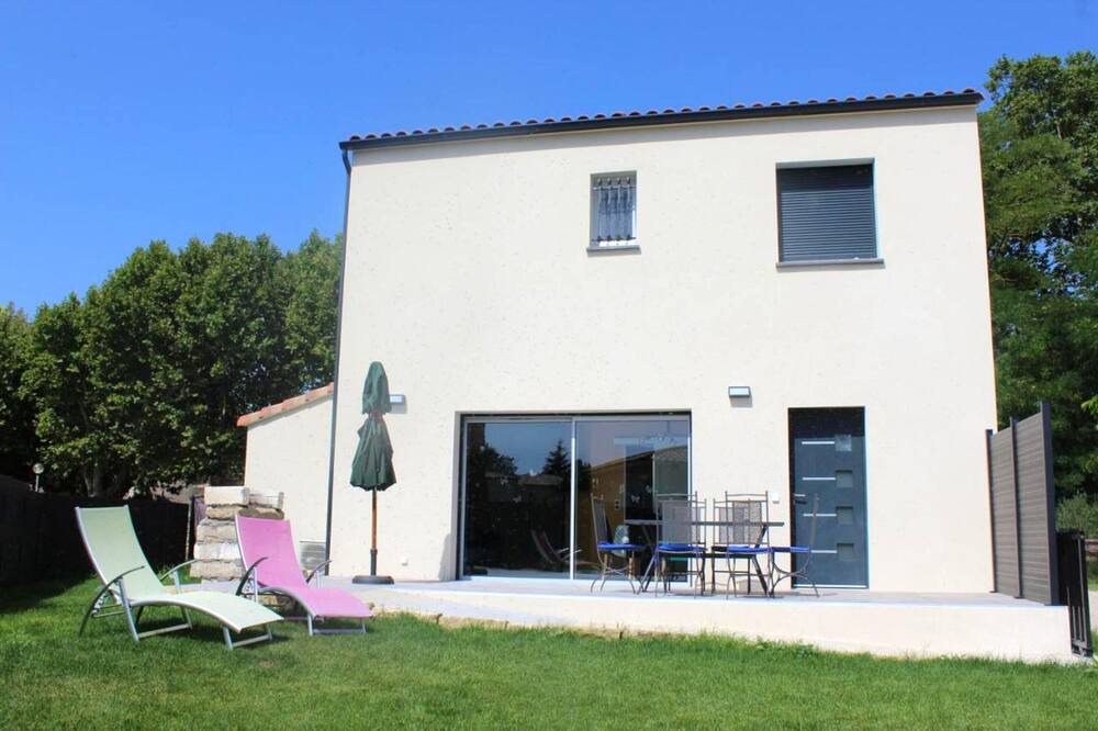 Photo of Others in Marsillargues