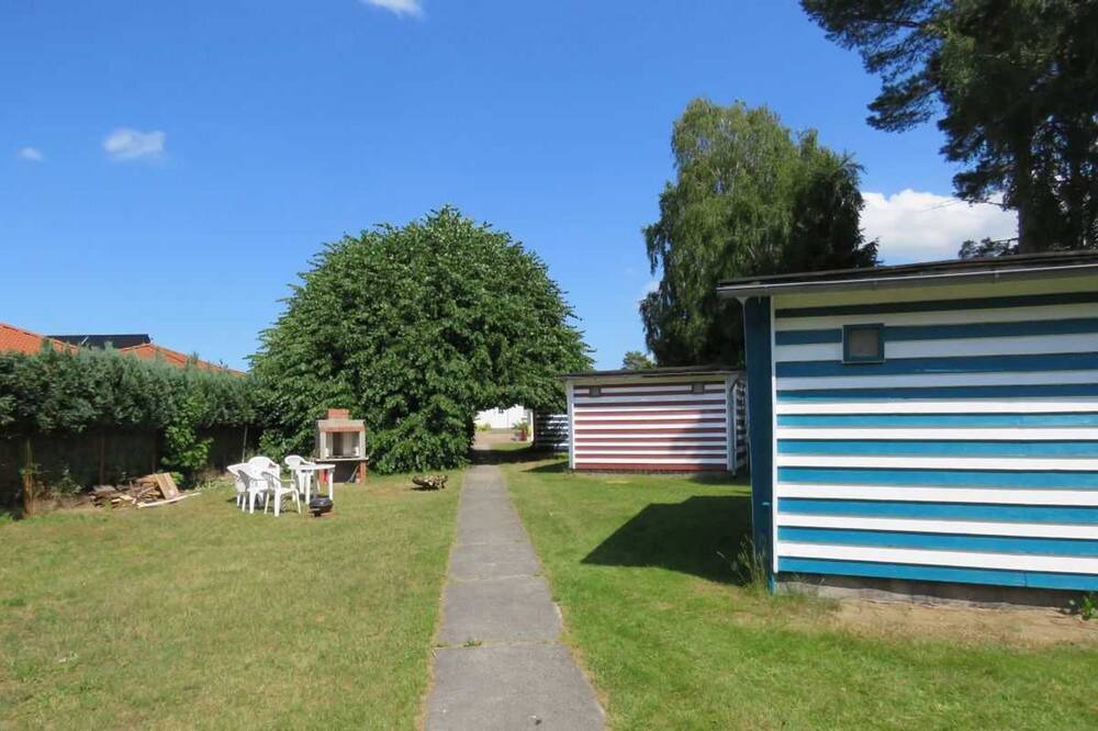Photo of Outdoor in Freest