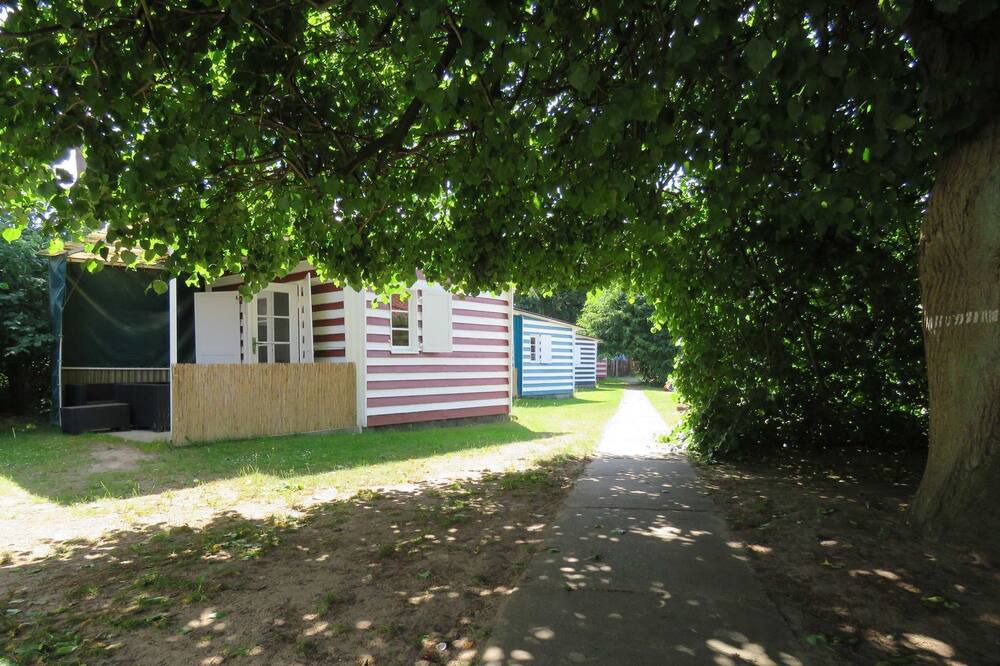 Photo of Outdoor in Freest