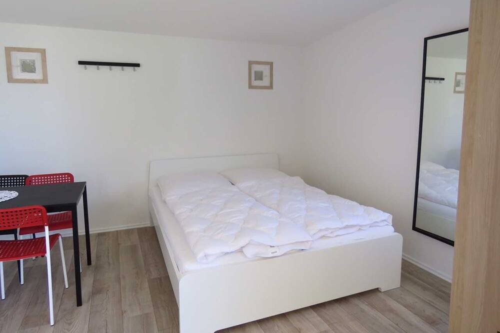 Photo of Bedroom in Freest