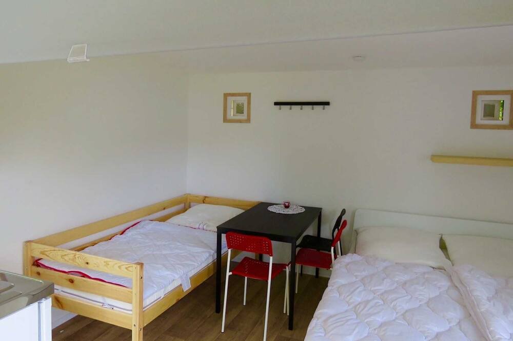 Photo of Bedroom in Freest