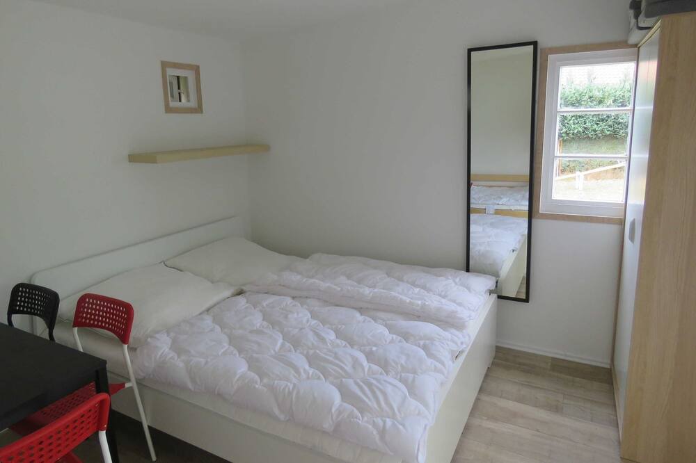 Photo of Bedroom in Freest