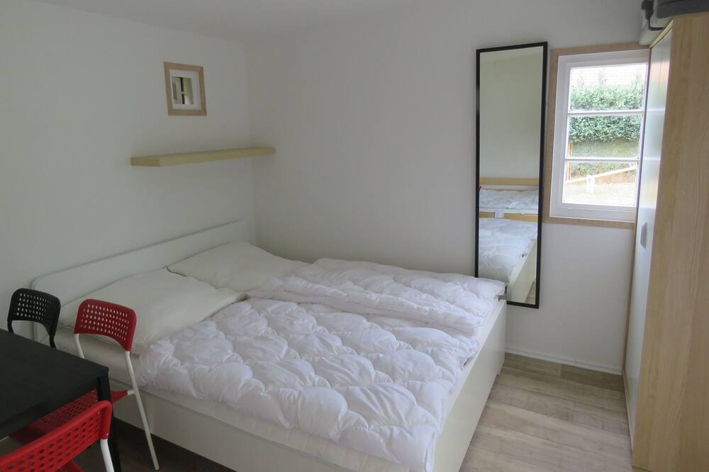Photo of Bedroom in Freest