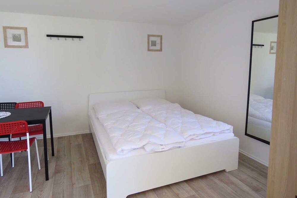 Photo of Bedroom in Freest
