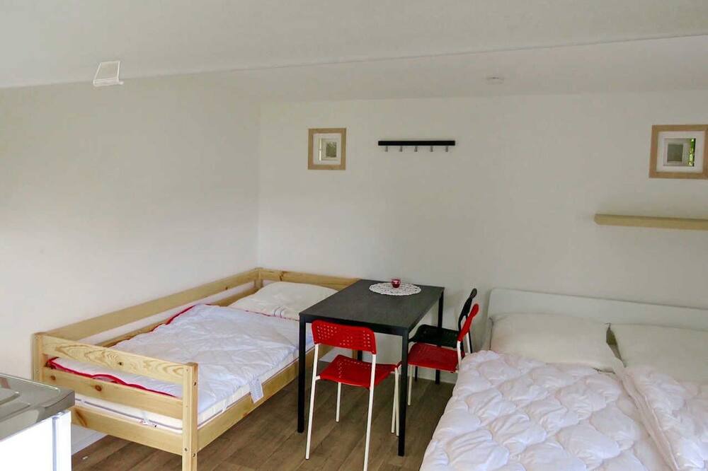 Photo of Bedroom in Freest