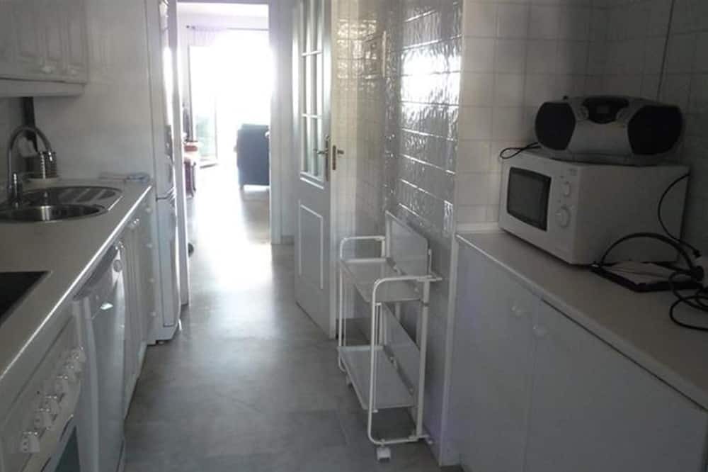Photo of Kitchen in Sitio de Calahonda