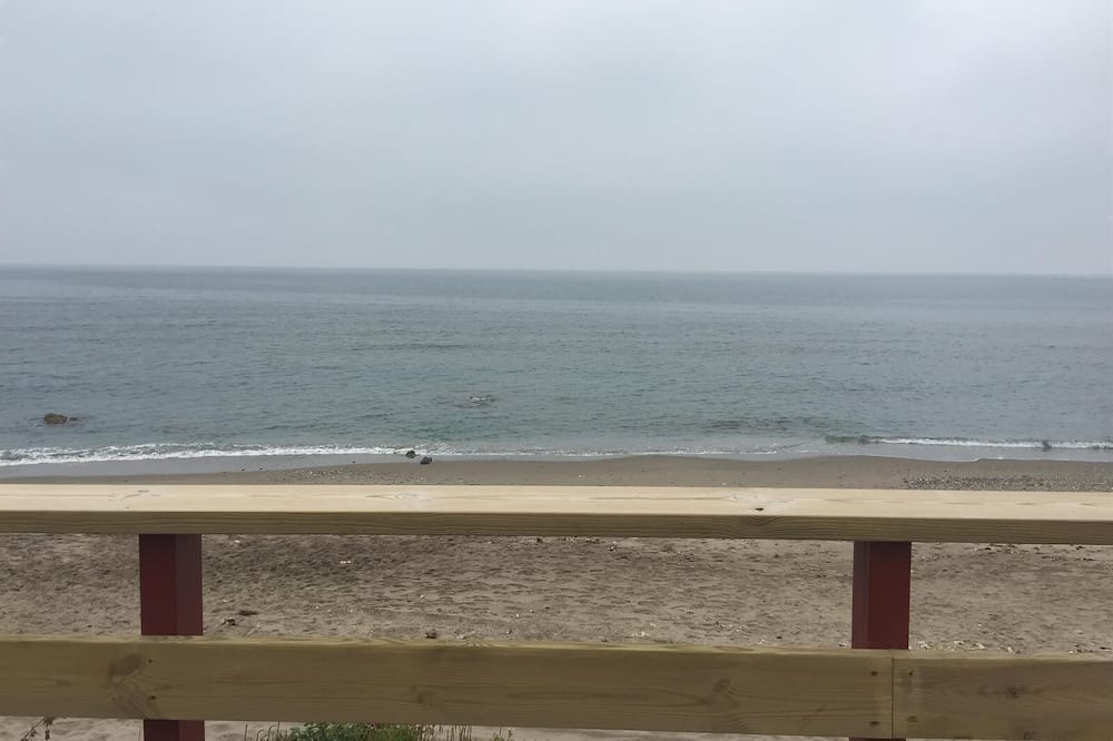 Photo of Others in Sitio de Calahonda