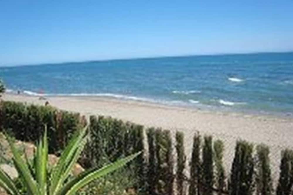 Photo of Others in Sitio de Calahonda
