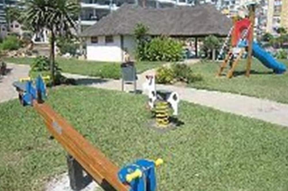 Photo of Others in Sitio de Calahonda