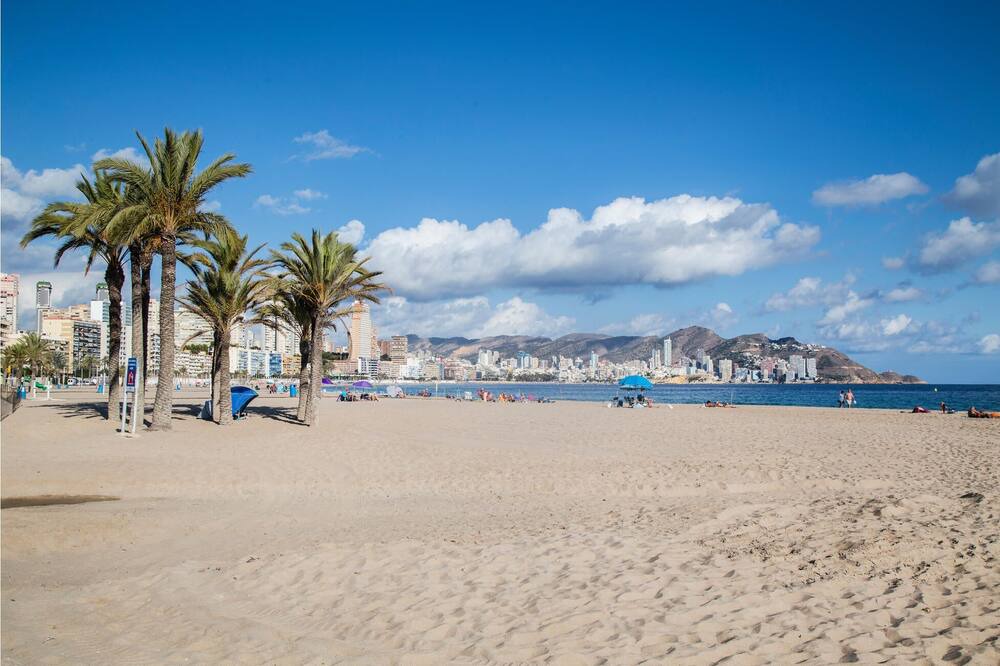 Photo of Others in Cala
