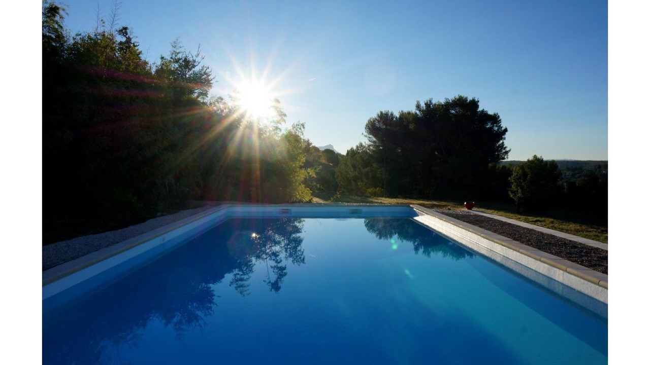 Photo of Outdoor in Sud